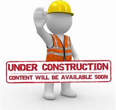 UnderConstruction